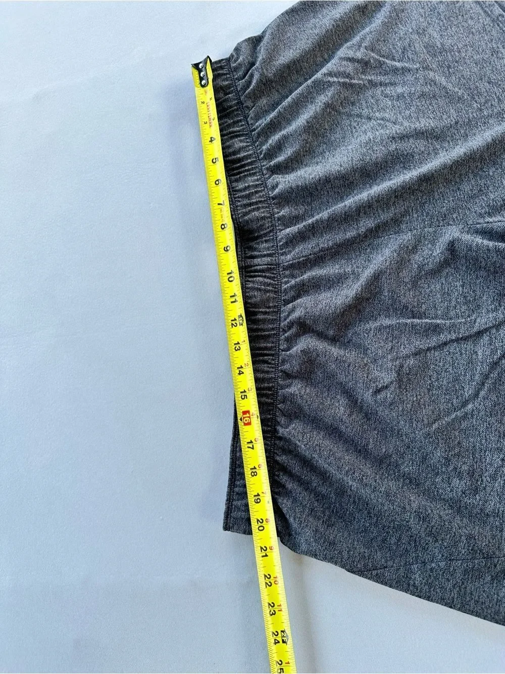 🎉5 for $45🎉 Nike shorts sport athletic size 2X